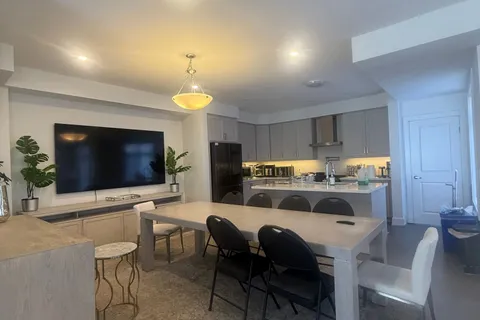 97 Guardhouse Crescent, ON L6C 3J9