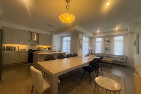 97 Guardhouse Crescent, ON L6C 3J9