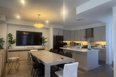 97 Guardhouse Crescent, ON L6C 3J9