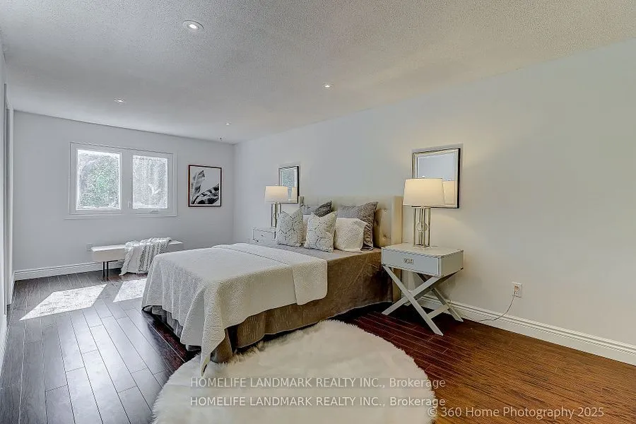 30 Misty Moor Drive, ON L4C 6R1