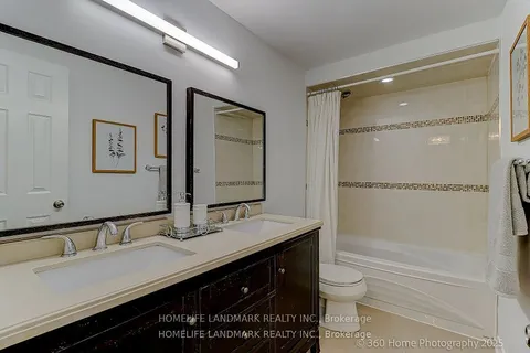 30 Misty Moor Drive, ON L4C 6R1