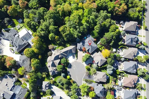 86 Muzich Place, ON L4L 9C5