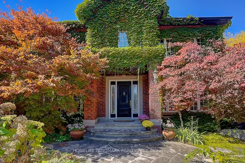 86 Muzich Place, ON L4L 9C5