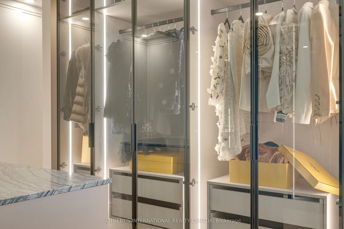 85 Cowan Drive, ON L4L 7H4