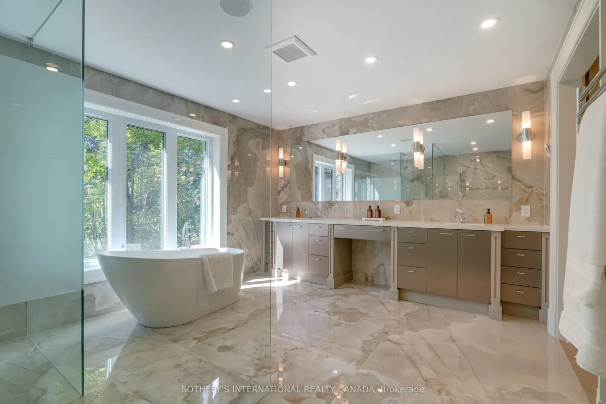 85 Cowan Drive, ON L4L 7H4