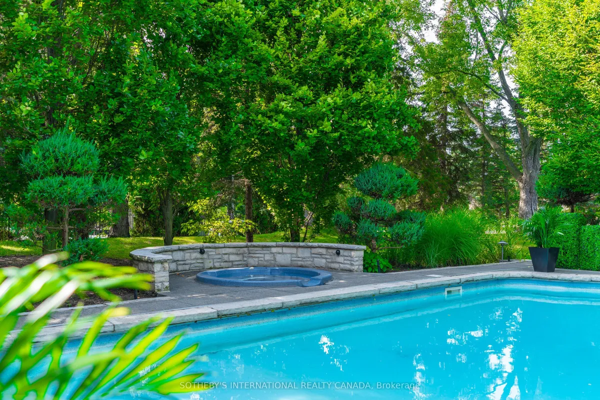 85 Cowan Drive, ON L4L 7H4