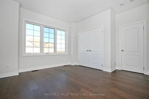 1115 Grainger Trail, ON L3X 0G7