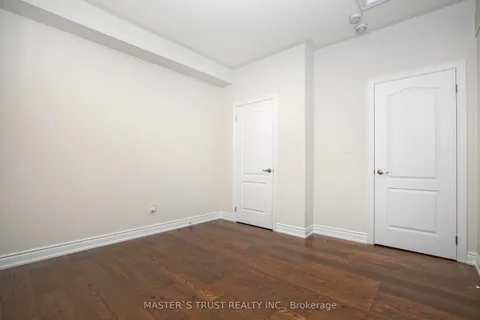 1115 Grainger Trail, ON L3X 0G7