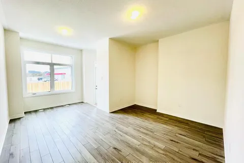 26 Stoeber Lane, ON L6B 1R2