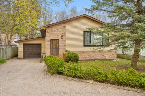 2059 Northern Avenue, ON L9S 1Z4