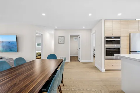 2059 Northern Avenue, ON L9S 1Z4