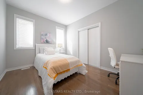 63 Leaden Hall Drive, ON L9N 0R5