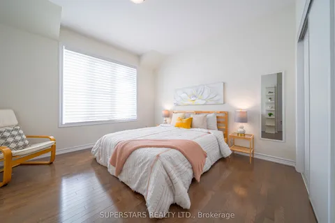 63 Leaden Hall Drive, ON L9N 0R5