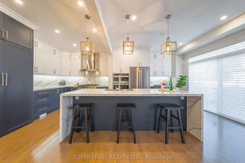 63 Leaden Hall Drive, ON L9N 0R5