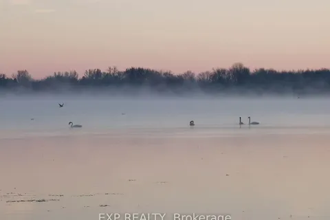 24 Lakeshore Road, ON L0E 1N0