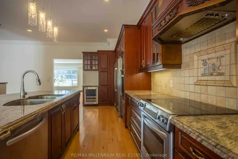 678 Nashville Road, ON L0J 1C0