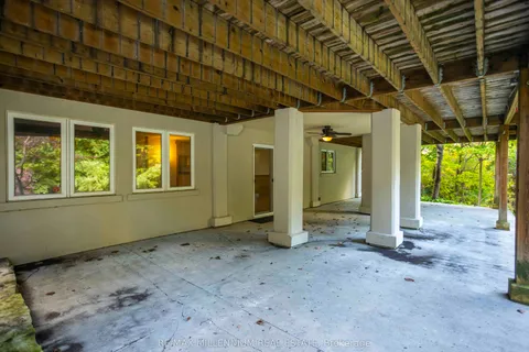 678 Nashville Road, ON L0J 1C0