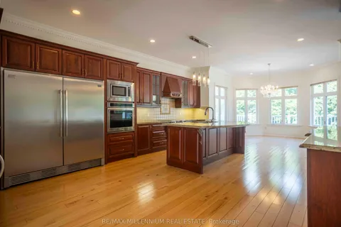 678 Nashville Road, ON L0J 1C0