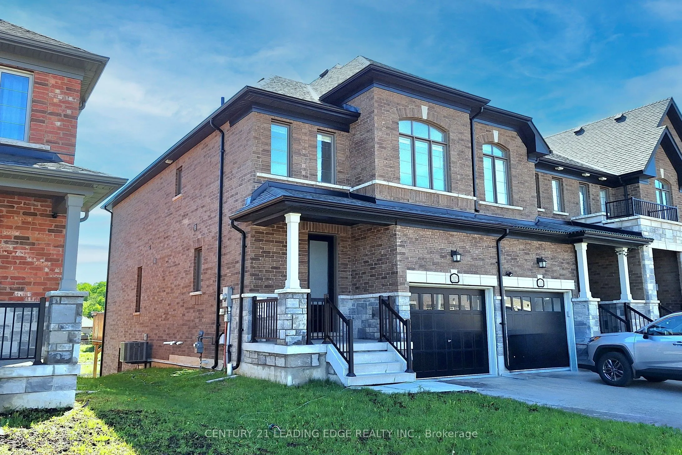 2023 Mullen Street, ON L9S 0J8