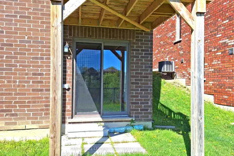 2023 Mullen Street, ON L9S 0J8