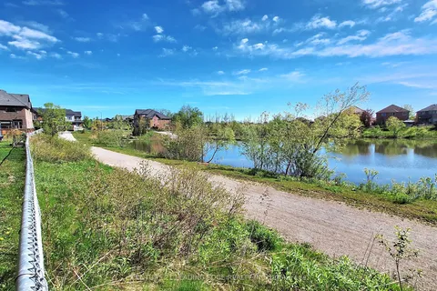 2023 Mullen Street, ON L9S 0J8