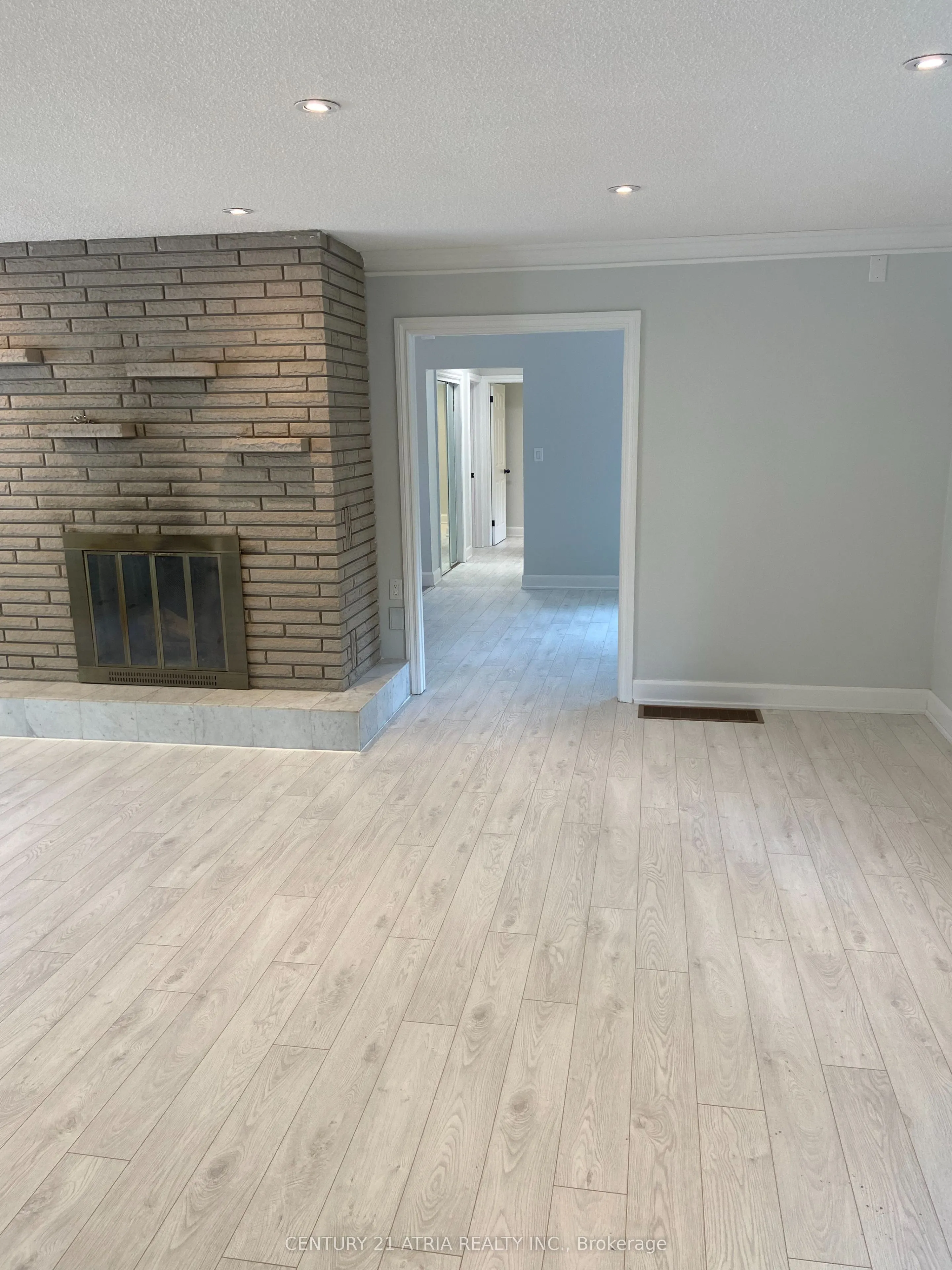 27 Waterbend Drive, ON L4P 2S3