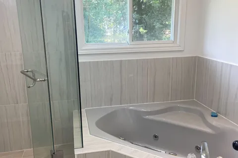 27 Waterbend Drive, ON L4P 2S3