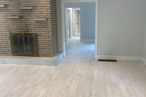 27 Waterbend Drive, ON L4P 2S3