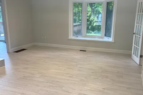 27 Waterbend Drive, ON L4P 2S3