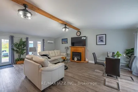 54 Virginia Boulevard, ON L0E 1N0