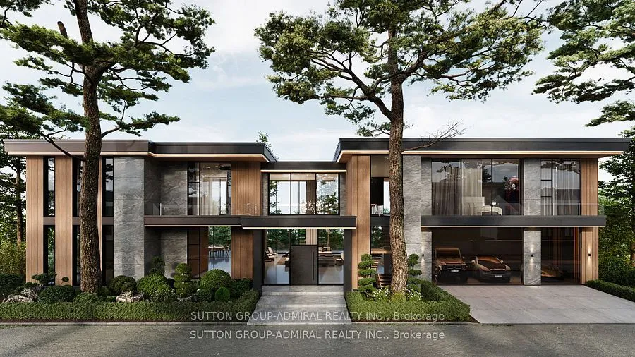 18 Mill Street, ON L4J 8C5