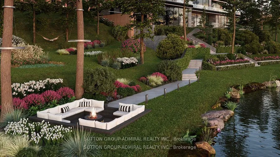 18 Mill Street, ON L4J 8C5