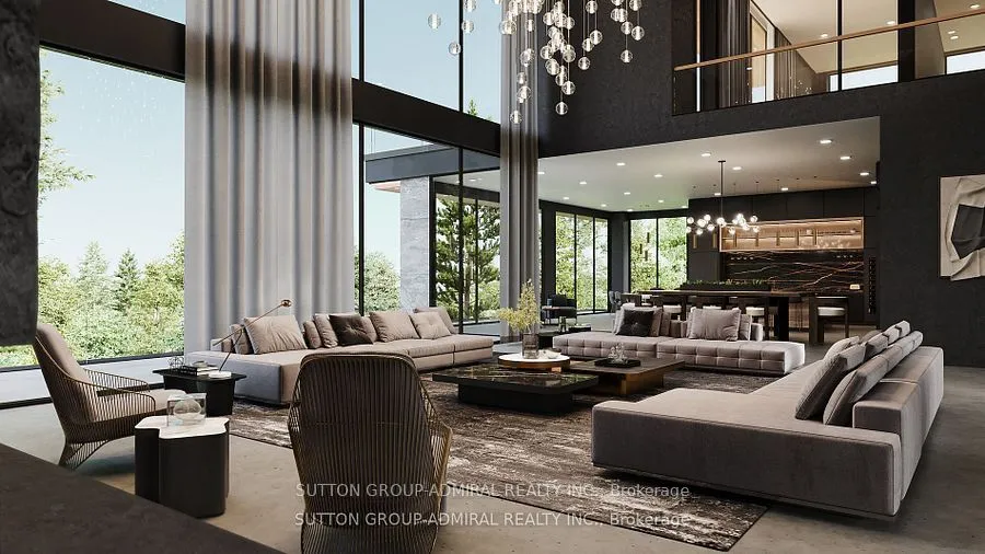 18 Mill Street, ON L4J 8C5