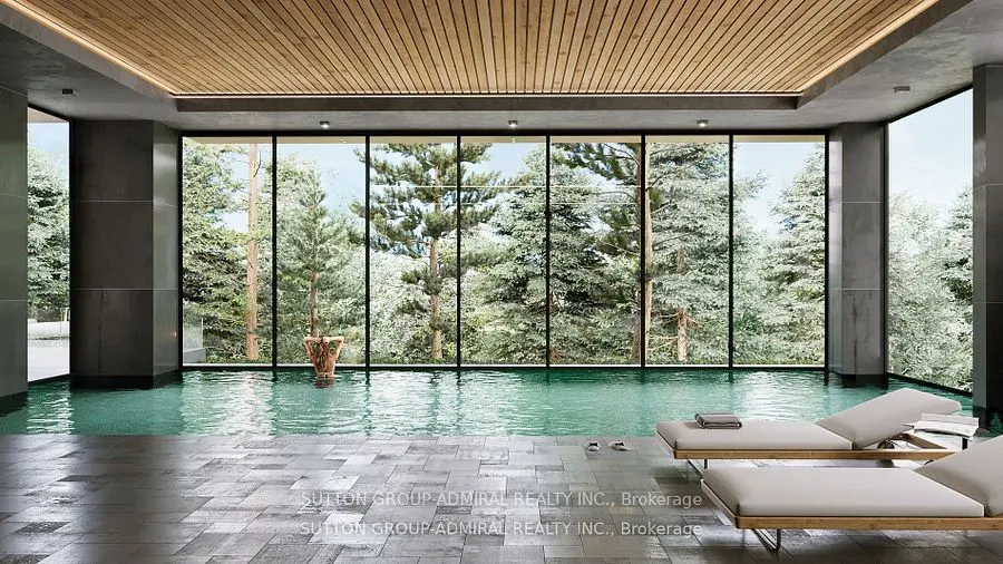 18 Mill Street, ON L4J 8C5