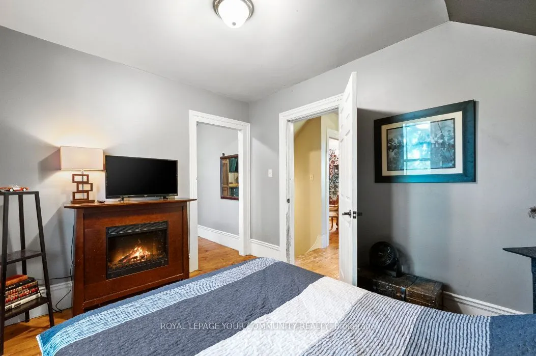 2665 Boag Road, ON L0G 1R0