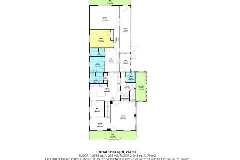 2665 Boag Road, ON L0G 1R0