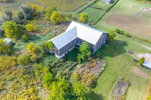 2665 Boag Road, ON L0G 1R0