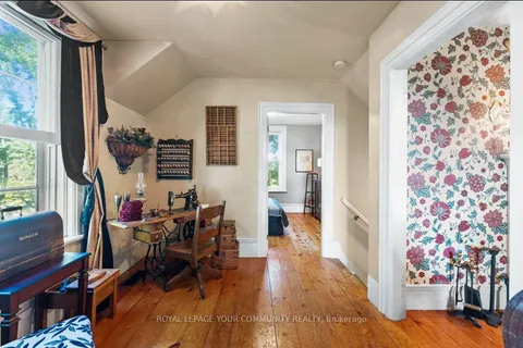 2665 Boag Road, ON L0G 1R0