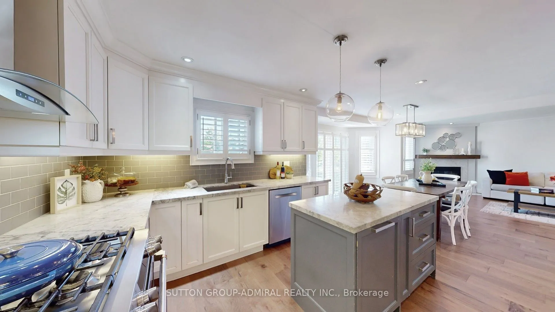 113 Janesville Road, ON L4J 7A4