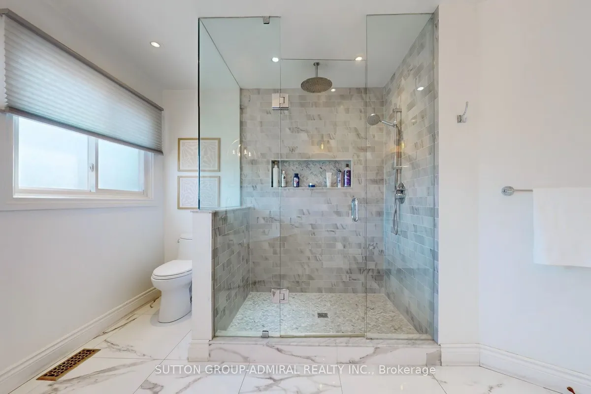 113 Janesville Road, ON L4J 7A4