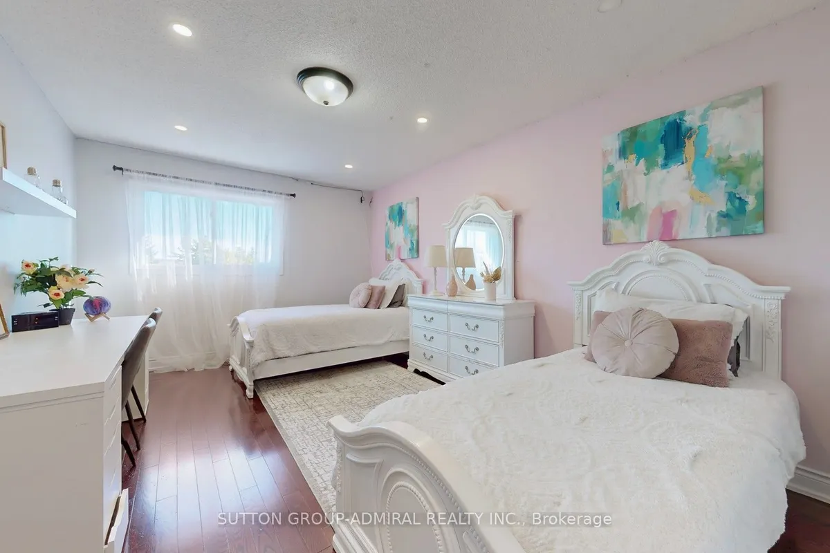 113 Janesville Road, ON L4J 7A4