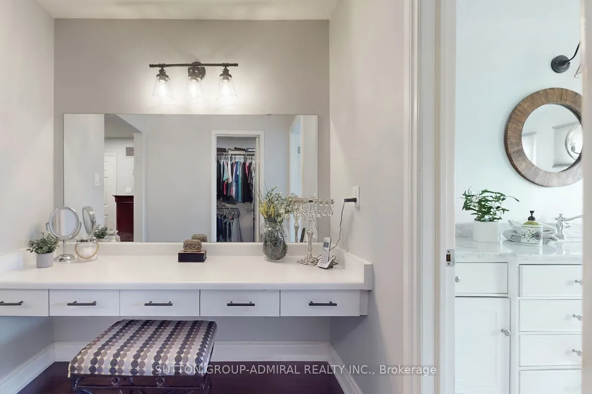 113 Janesville Road, ON L4J 7A4