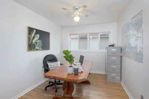 269 Rayners Road, ON L4P 1G5