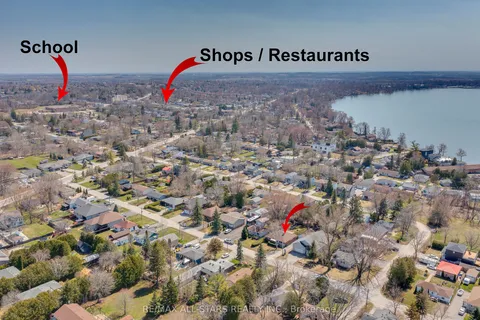 269 Rayners Road, ON L4P 1G5