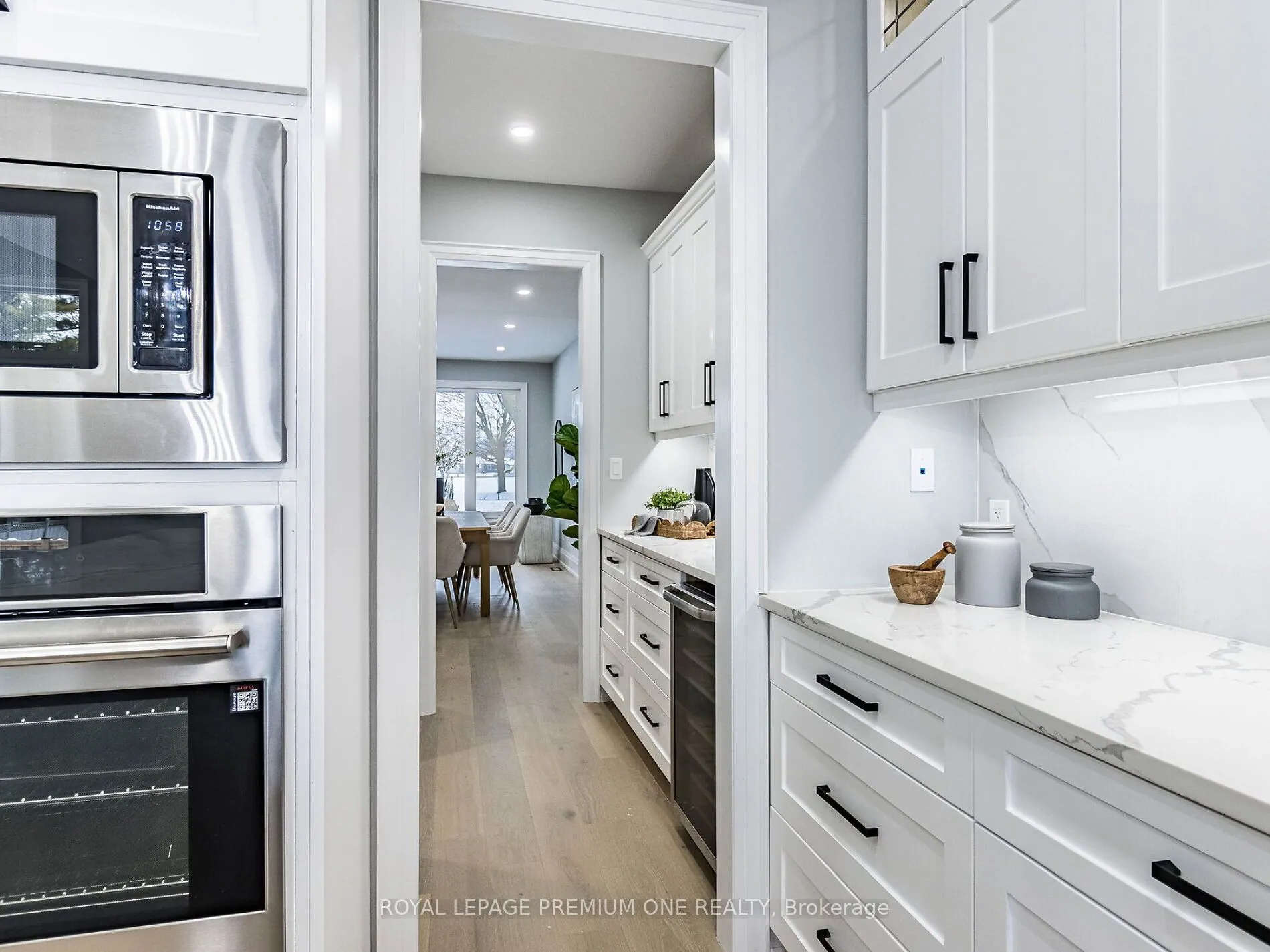 225 Sunnybrae Avenue, ON L9S 1K4