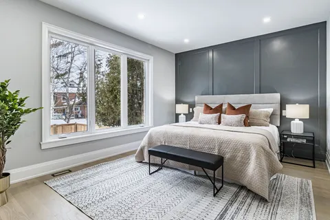 225 Sunnybrae Avenue, ON L9S 1K4