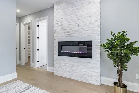 225 Sunnybrae Avenue, ON L9S 1K4