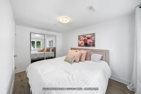 335 Miami Drive, ON L4P 2Z6