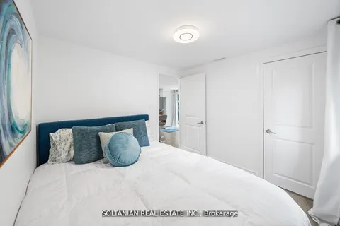 335 Miami Drive, ON L4P 2Z6