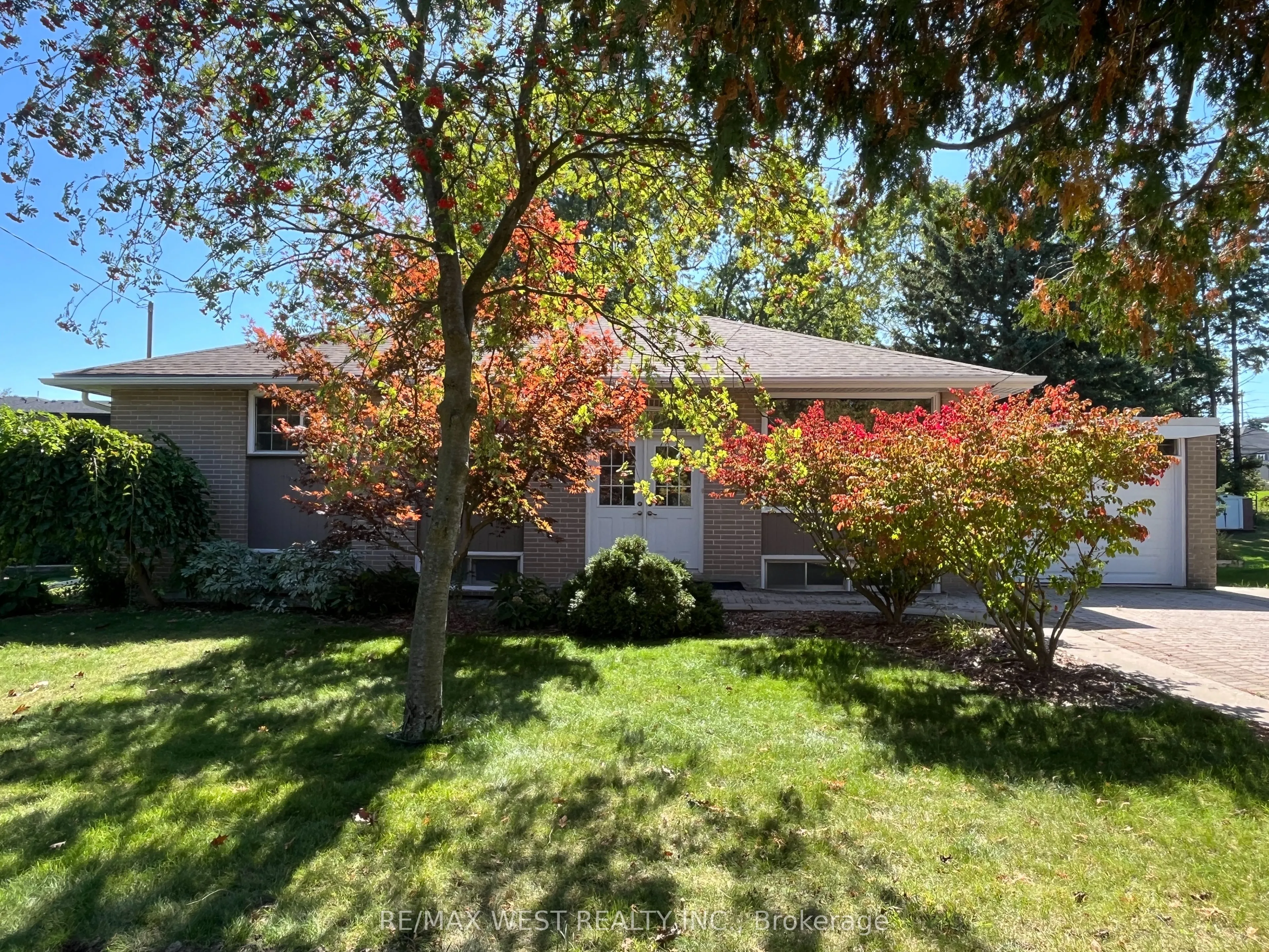 25 Norman Avenue, ON L0G 1N0